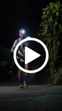 BIB:  <button type="button" onclick="openModal(27640755)" class="btn btn-primary btn-sm float-right" data-toggle="modal" data-target=".modal-high-quality">
                <i class="fa fa-download"></i> Download
                </button>